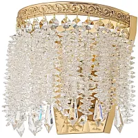 Бра Castellana E 2.10.107 G Arti Lampadari Бра Castellana E 2.10.107 G Arti Lampadari